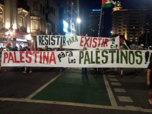 coordinadora-por-palestina-mantendra-solidaridad-en-uruguay