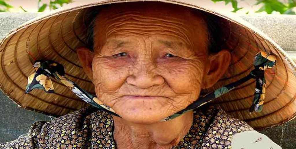alertan-en-vietnam-sobre-acelerado-envejecimiento-poblacional