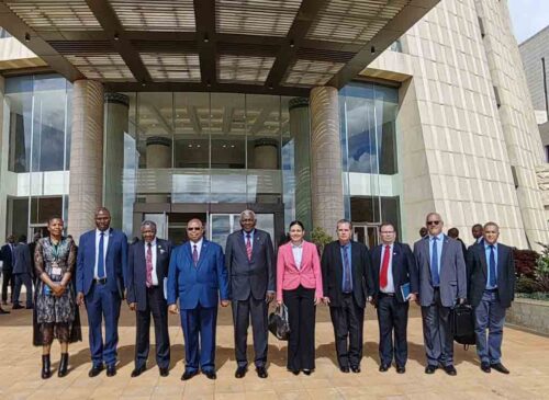 zimbabwe-y-cuba-abogan-por-elevar-lazos-parlamentarios