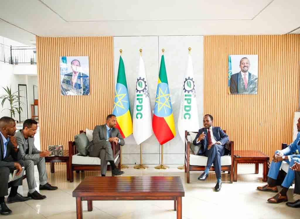 acuerdo-fortalecera-exportaciones-agricolas-de-etiopia