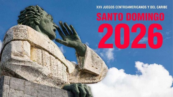 cuba-afila-fuerzas-rumbo-a-santo-domingo-2026