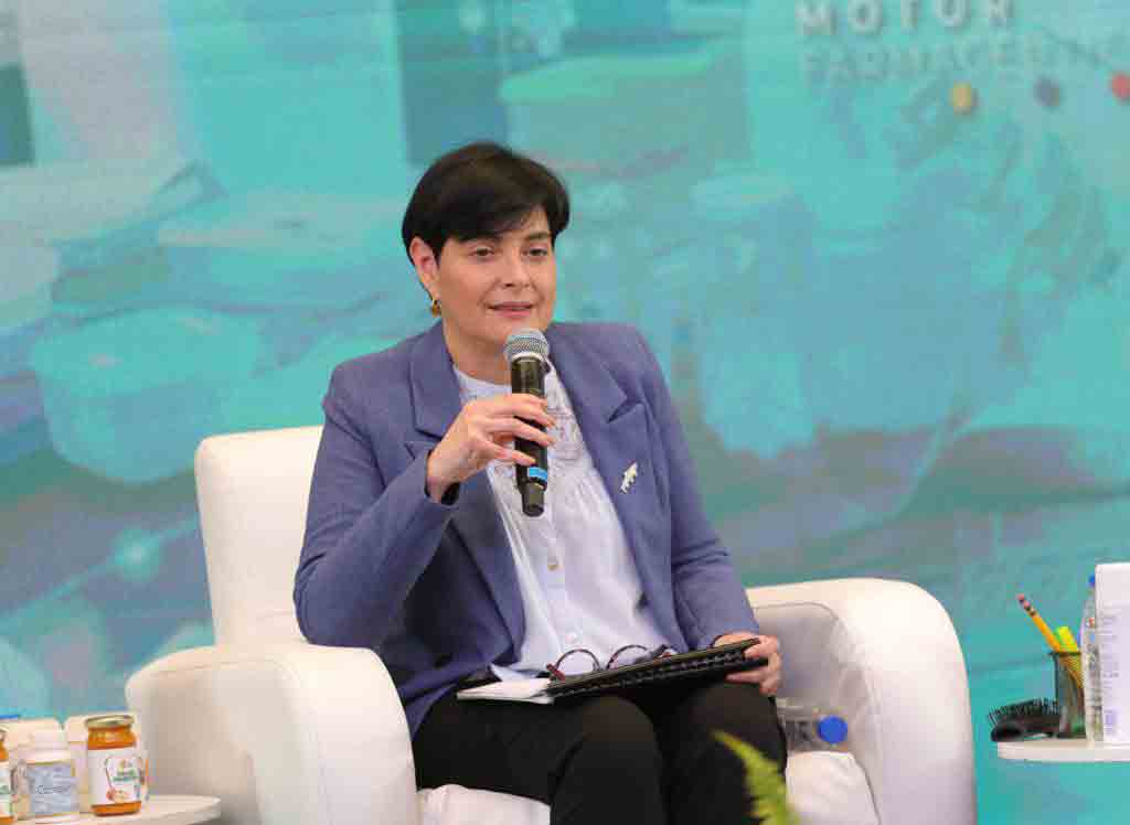 maduro-aboga-por-lograr-soberania-en-sector-farmaceutico-en-venezuela