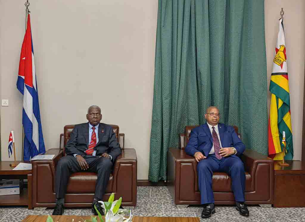 zimbabwe-y-cuba-abogan-por-elevar-lazos-parlamentarios