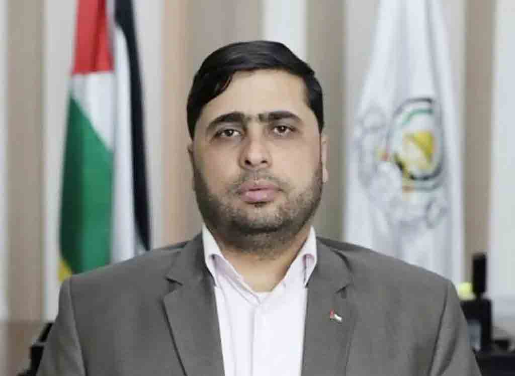 israel-mato-en-gaza-al-vocero-de-hamas