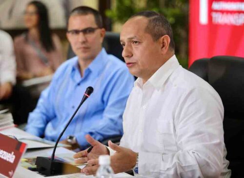 ministros-del-transporte-del-alba-acuerdan-consolidar-acuerdo-marco