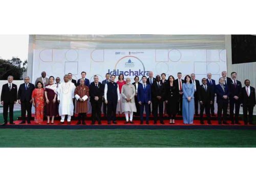 prosigue-intensa-agenda-en-india-viceprimer-ministro-de-cuba