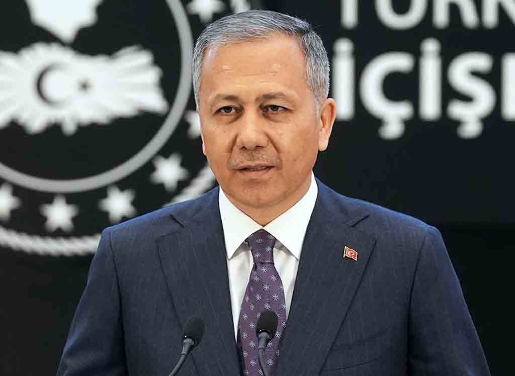 detienen-en-turkiye-mas-de-mil-800-manifestantes