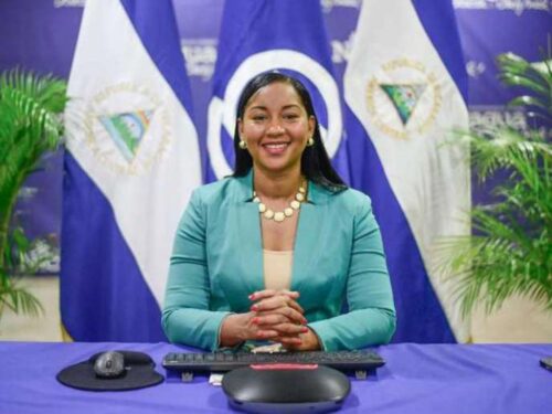 resaltan-en-nicaragua-dinamismo-en-sector-del-turismo