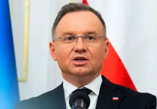 apoya-presidente-polaco-traslado-de-armas-nucleares-a-su-pais