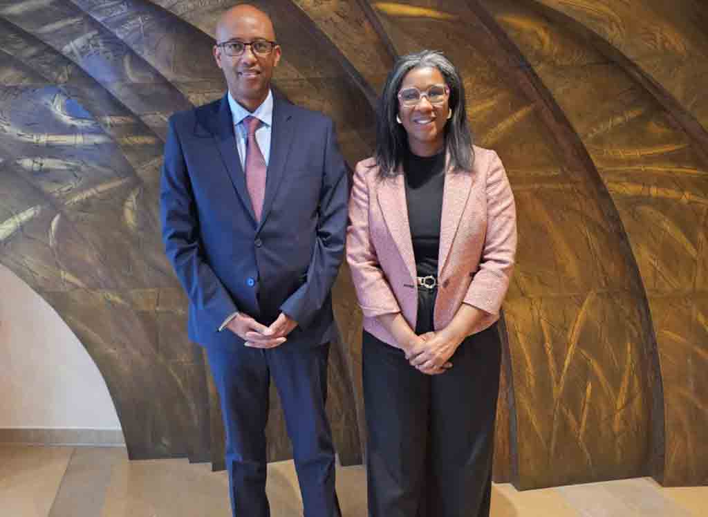 etiopia-busca-apoyo-de-canada-para-agilizar-adhesion-a-omc