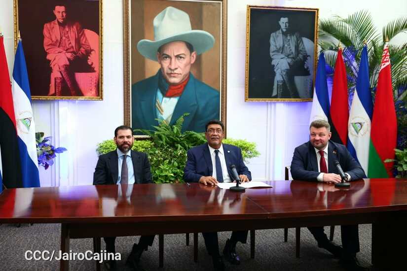 belarus-apuesta-por-ampliar-cooperacion-con-nicaragua