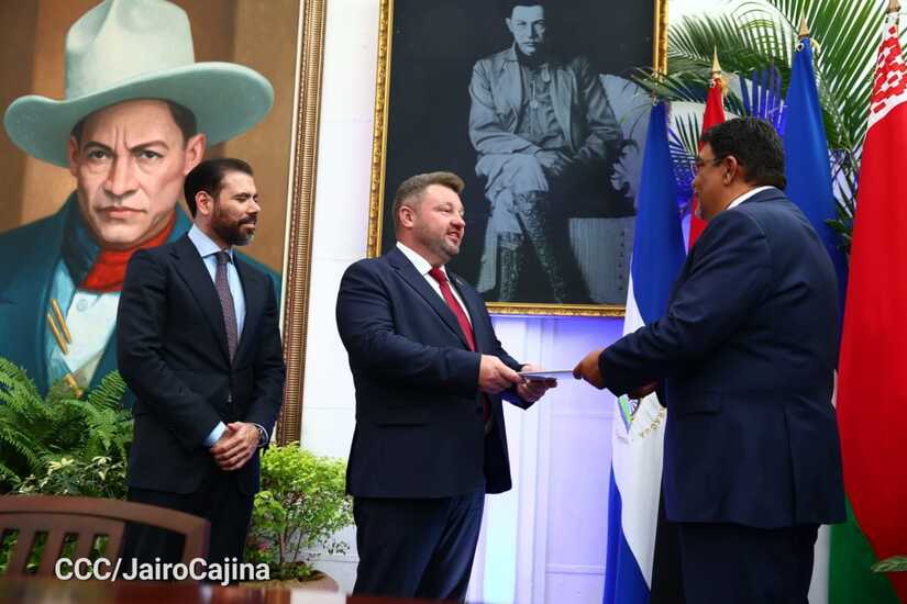 belarus-apuesta-por-ampliar-cooperacion-con-nicaragua