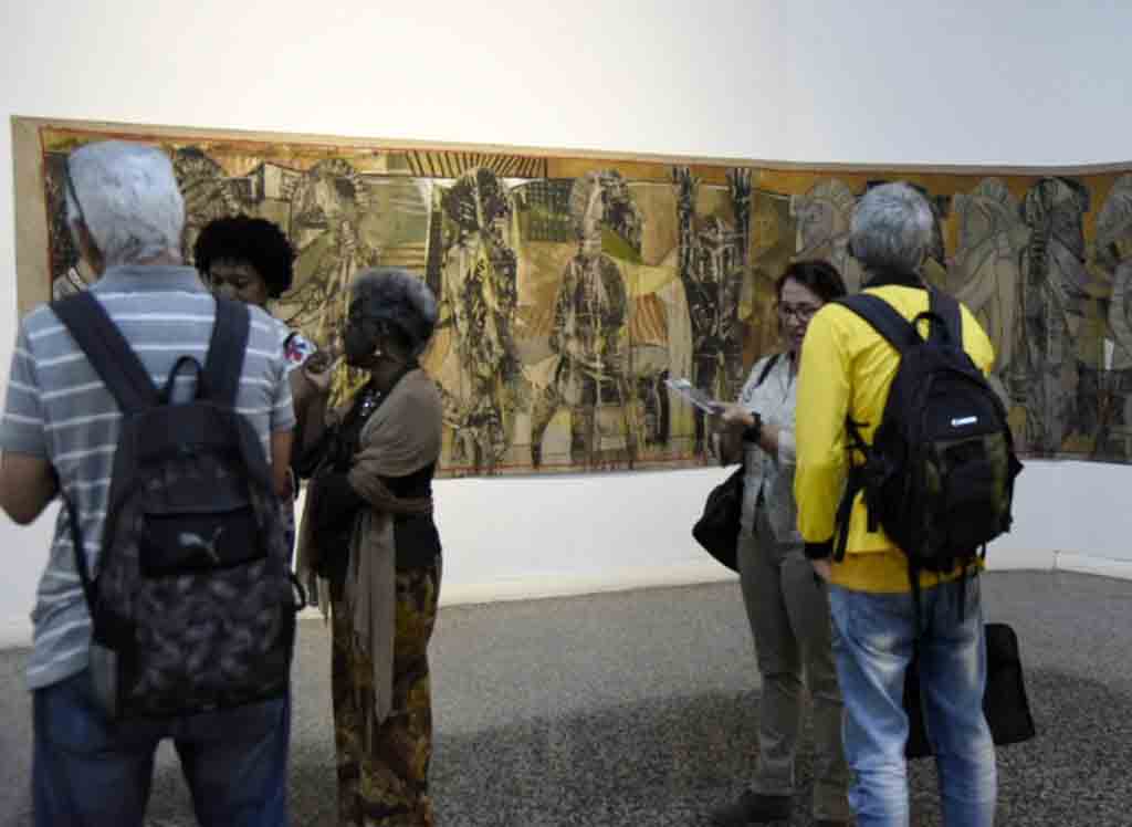 limites-nueva-propuesta-de-moises-finale-en-galeria-habana