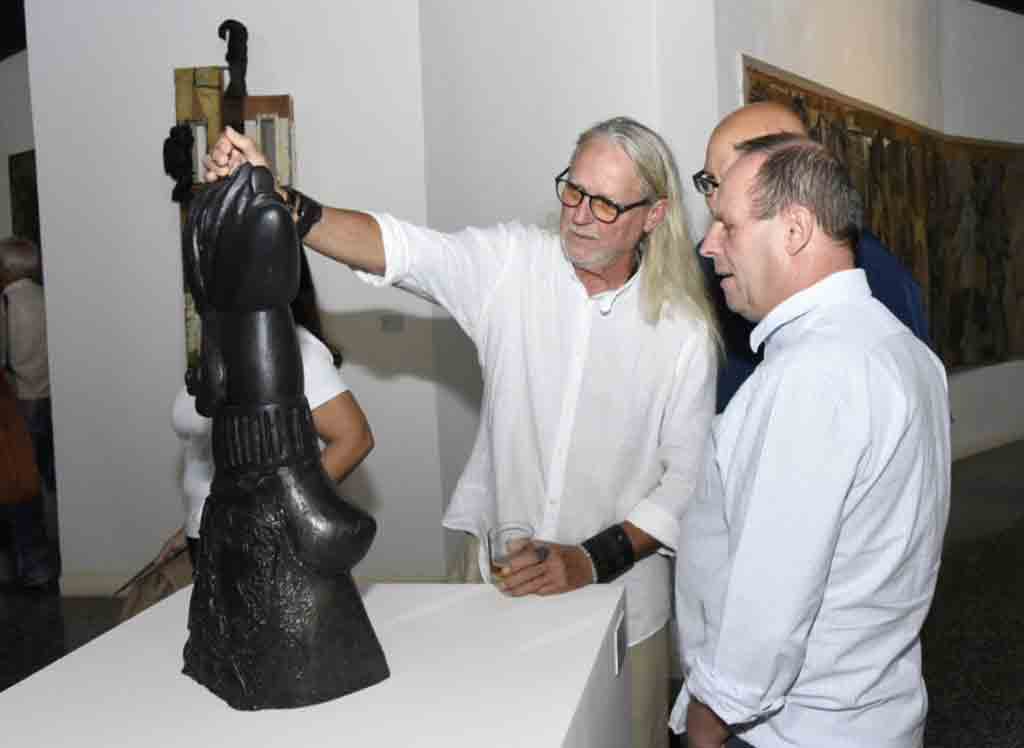 limites-nueva-propuesta-de-moises-finale-en-galeria-habana