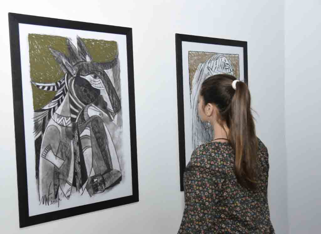 limites-nueva-propuesta-de-moises-finale-en-galeria-habana