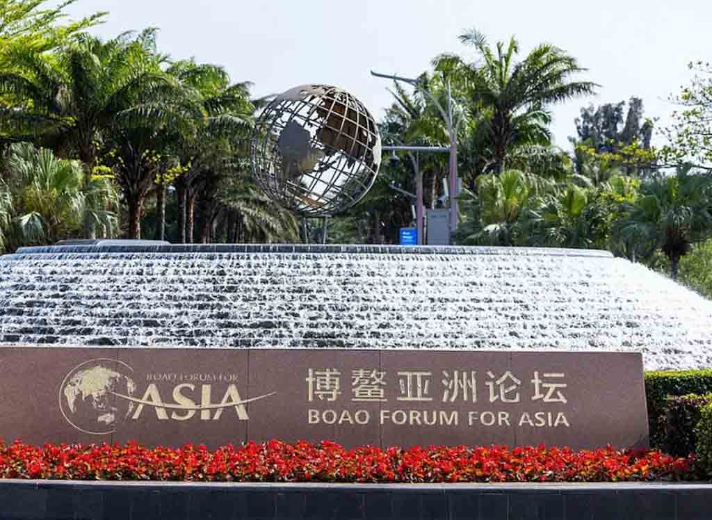 economista-de-eeuu-senala-avances-de-ia-en-china-durante-foro-de-boao