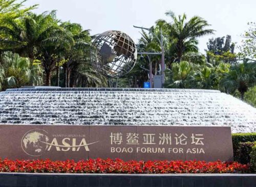 economista-de-eeuu-senala-avances-de-ia-en-china-durante-foro-de-boao