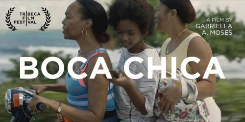 cinta-dominicana-boca-chica-se-presenta-en-festival-latino-de-houston