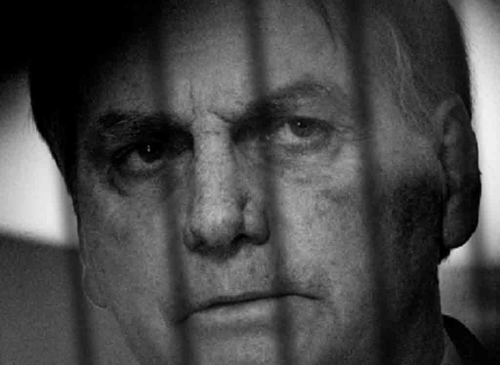 brasil-juicio-clave-a-bolsonaro