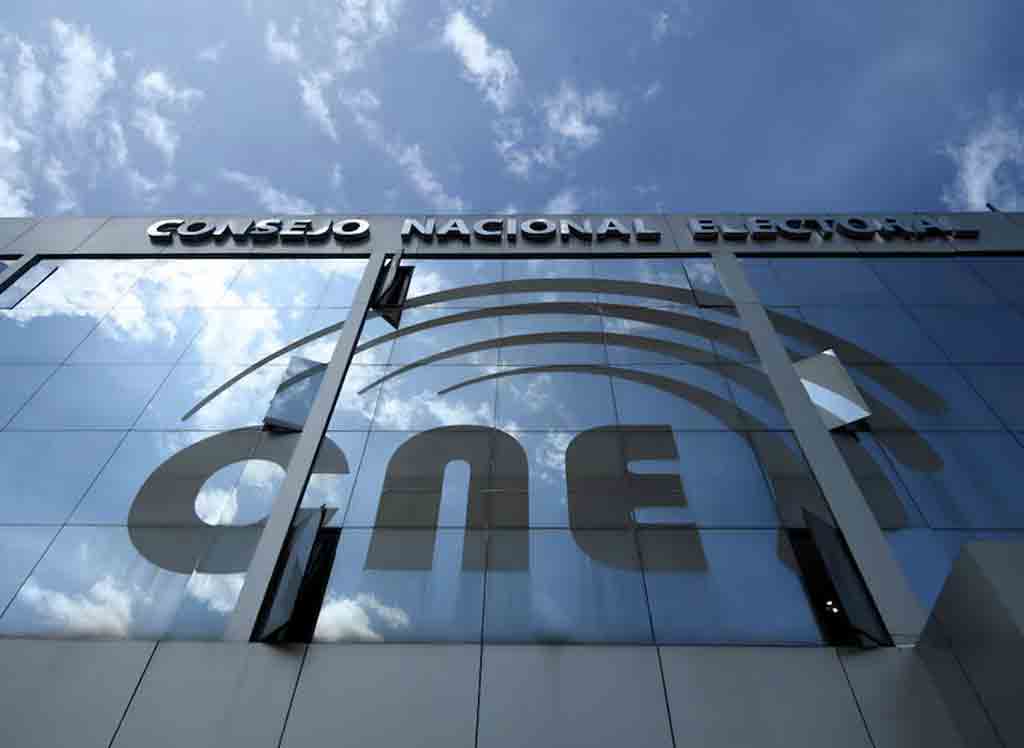 cne-de-ecuador-anuncia-fin-del-escrutinio-en-las-24-provincias