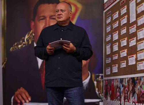 regresan-a-venezuela-306-migrantes-en-vuelo-plan-vuelta-a-la-patria