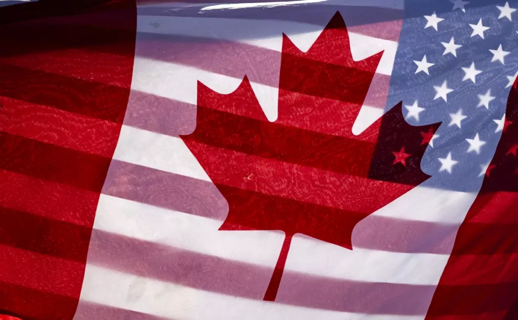 canada-aranceles-