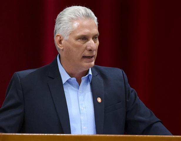 diaz-canel-diplomaticos-de-cuba-paladines-de-la-solidaridad-mundial