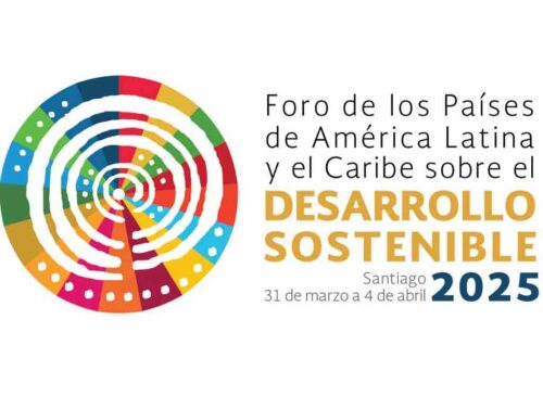 cepal-evaluara-avances-y-retos-en-el-cumplimiento-de-la-agenda-2030