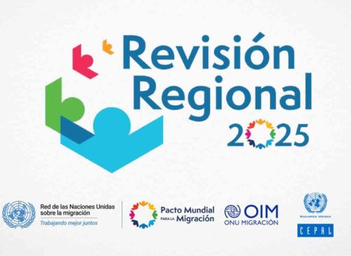 chile-analizaran-en-cepal-implementacion-del-pacto-sobre-migracion