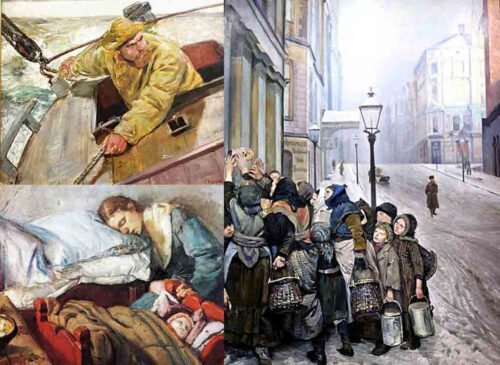 realismo-del-pintor-christian-krohg-llega-al-museo-parisino-orsay