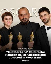 cineasta-palestino-ganador-de-oscar-es-atacado-por-colonos-israelies