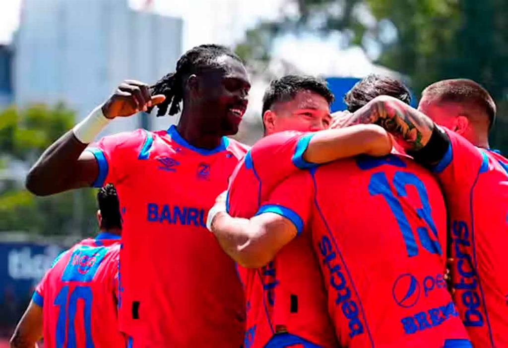 coban-imperial-manda-en-clausura-2026-del-futbol-de-guatemala