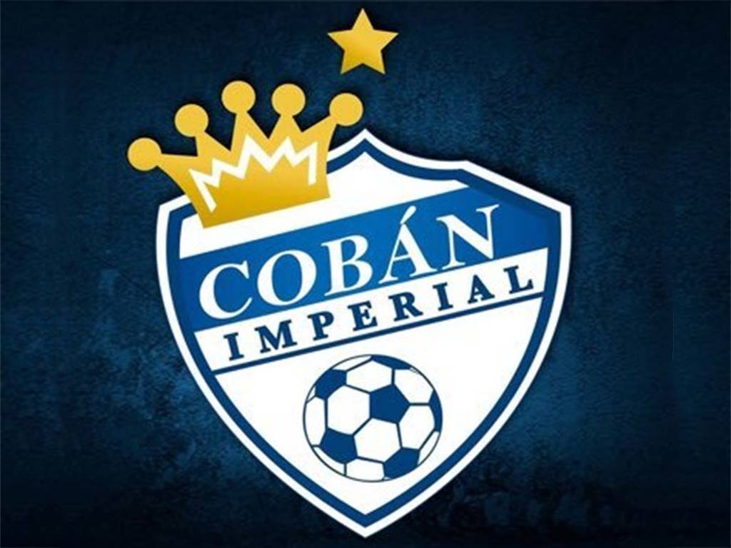 coban-imperial-por-retener-liderato-del-futbol-mayor-de-guatemala
