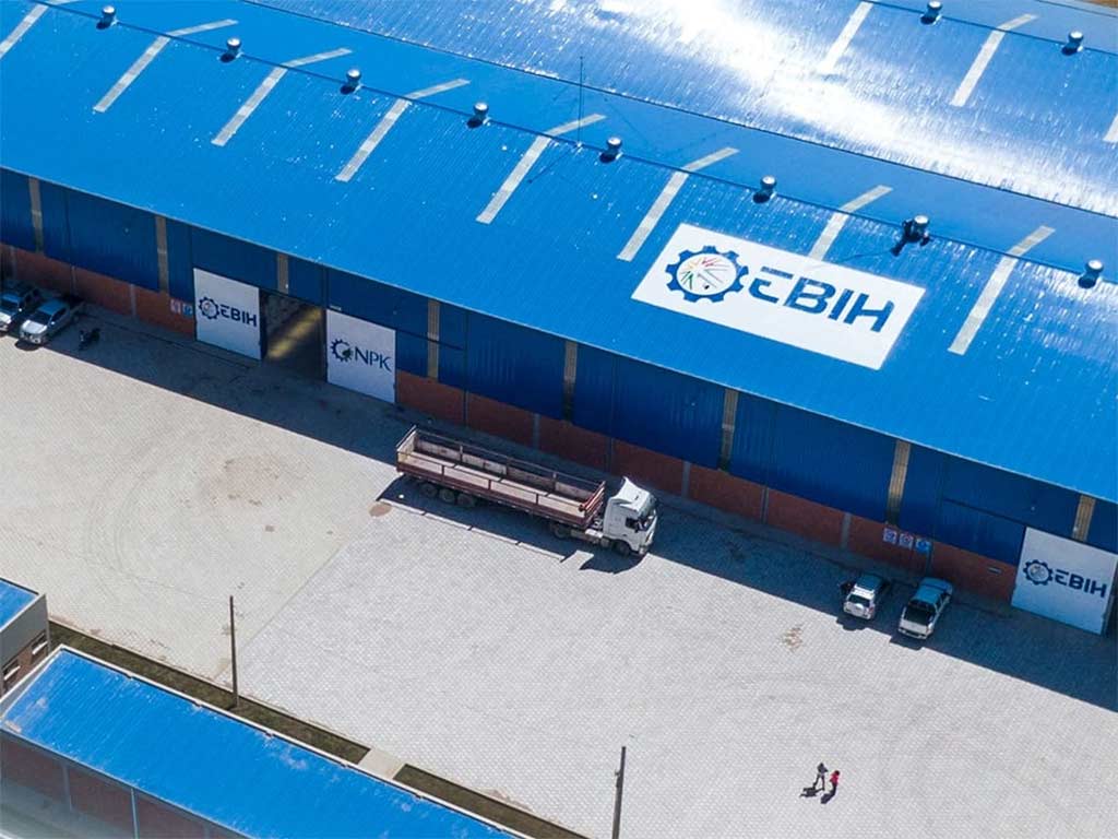 planta-de-fertilizantes-npk-aporta-ingresos-a-bolivia