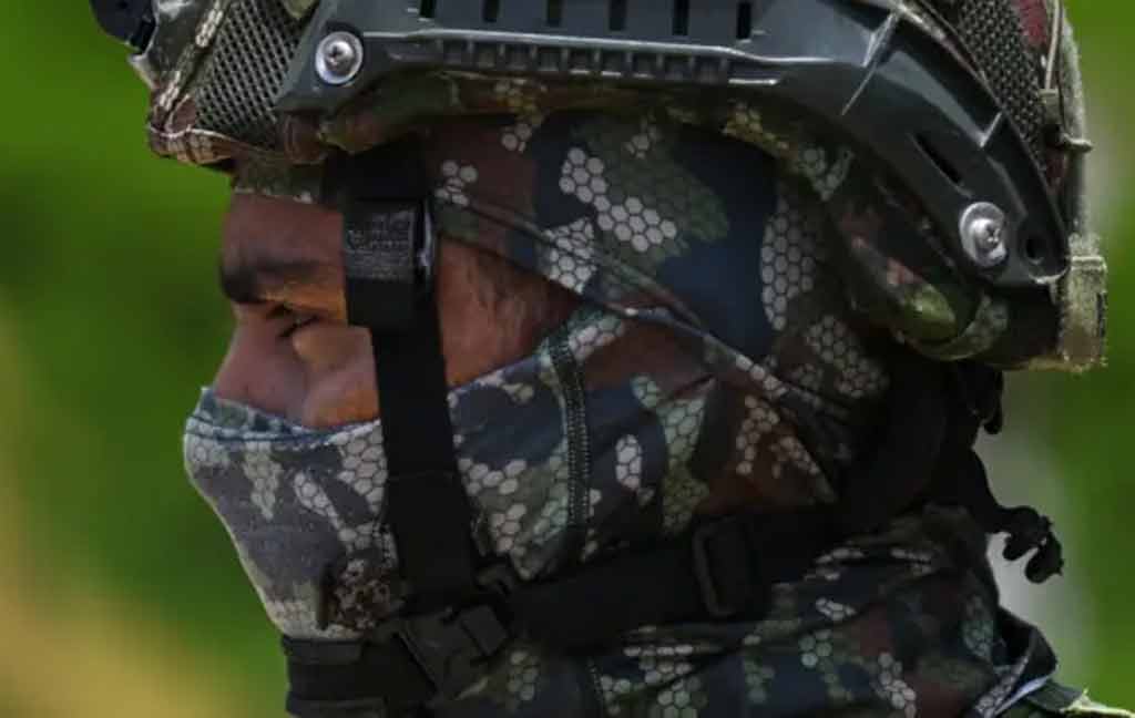 continuan-gestiones-para-liberar-a-uniformados-retenidos-en-colombia