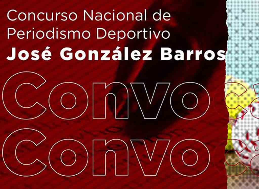 premiaran-en-cuba-a-ganadores-de-concurso-de-periodismo-deportivo