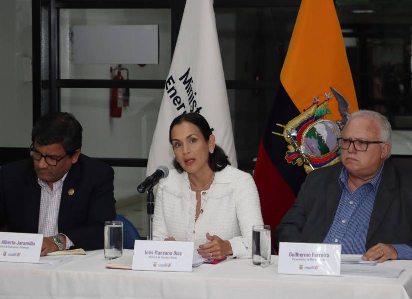 ecuador-confirma-adjudicacion-de-campo-sacha-a-consorcio-extranjero