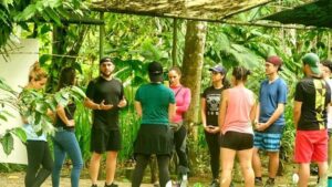 bajo-este-ano-cuatro-por-ciento-el-turismo-en-costa-rica