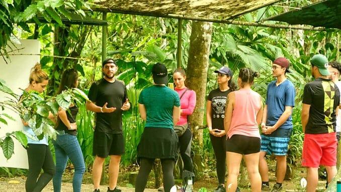 bajo-este-ano-cuatro-por-ciento-el-turismo-en-costa-rica