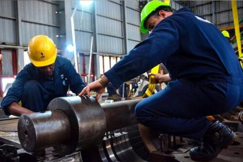 cuba-avanza-en-restablecimiento-de-sistema-electrico-nacional