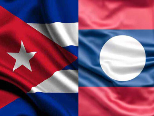 cuba-conmemora-aniversario-70-del-partido-revolucionario-de-laos