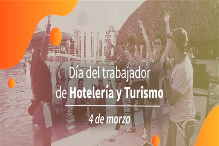 cuba-celebra-dia-del-trabajador-de-la-hoteleria-y-el-turismo