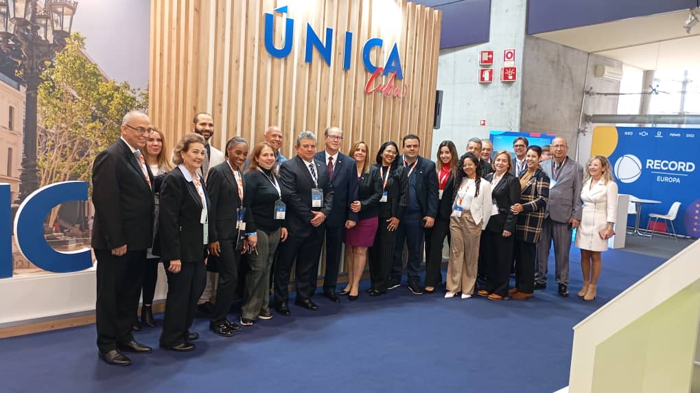 impulso-al-desarrollo-turistico-con-nueva-cita-en-portugal