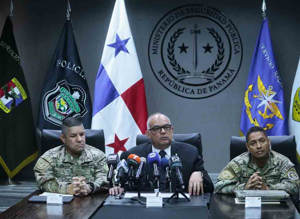 cuestionan-compra-en-panama-de-aeronaves-militares-para-emergencias