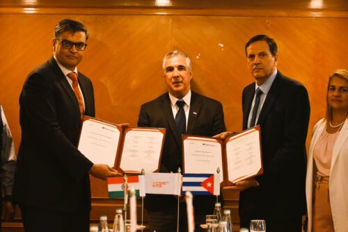 delegacion-de-alto-nivel-de-cuba-destaca-en-semana-noticiosa-de-india