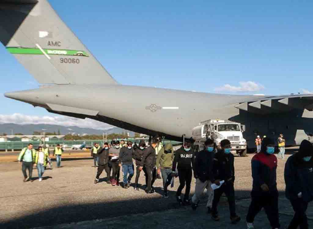 revisaran-en-costa-rica-situacion-de-deportados-desde-estados-unidos