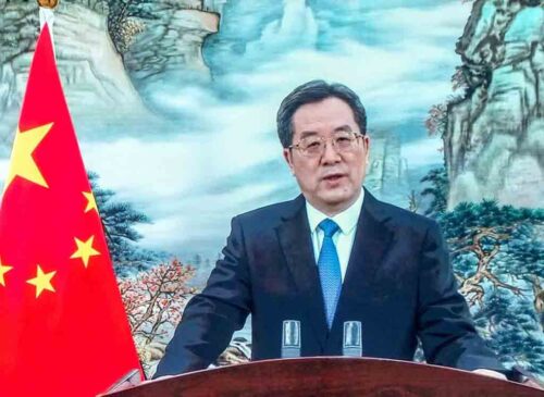 china-por-mas-cooperacion-en-asia-para-enfrentar-desafios-globales