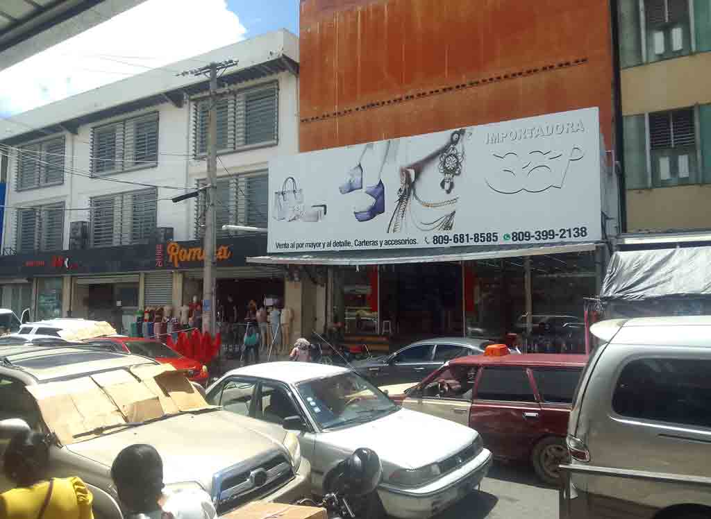 medidas-contra-infractores-de-ley-de-transito-en-dominicana