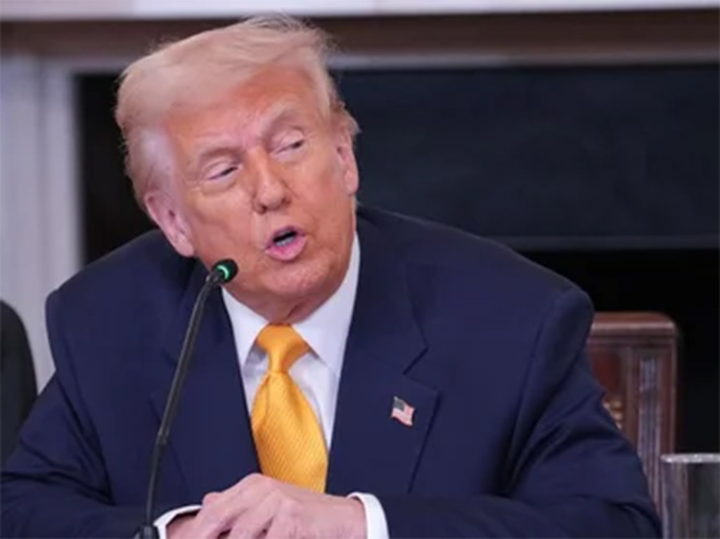 aprobacion-de-trump-en-eeuu-muestra-signos-de-debilitamiento