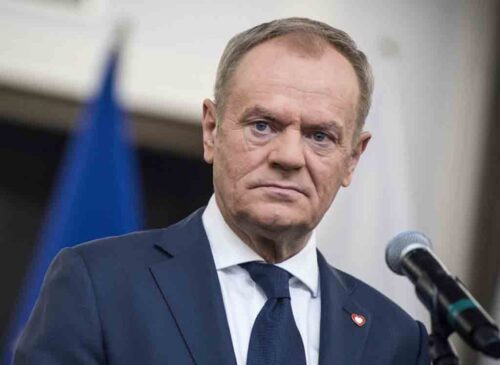 propone-polonia-a-turkiye-participacion-en-conversaciones-de-paz